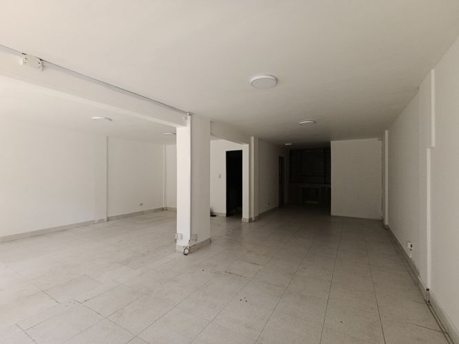 Local en arriendo en Granada, Cali, 105 m² · foto 5 de 9