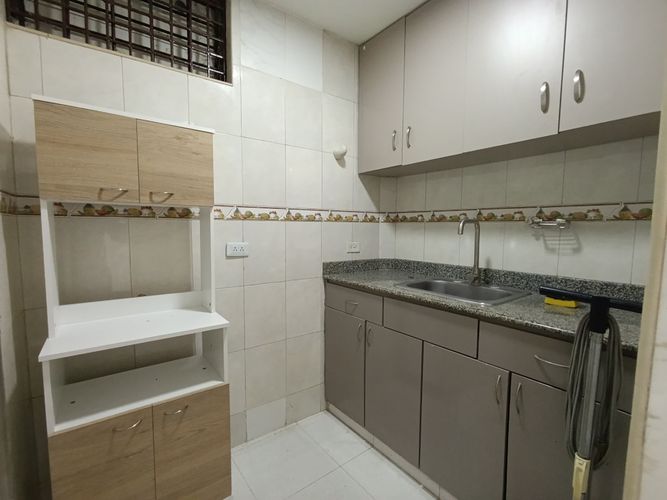 Local en arriendo en Granada, Cali, 105 m² · foto 8 de 9