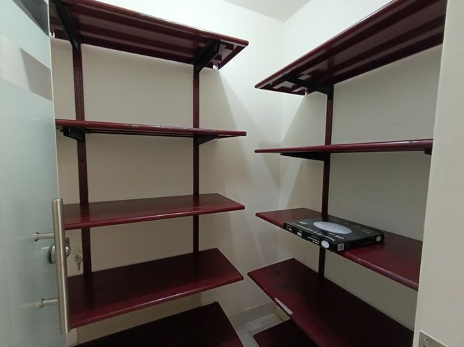 Local en arriendo en Granada, Cali, 105 m² · foto 9 de 9