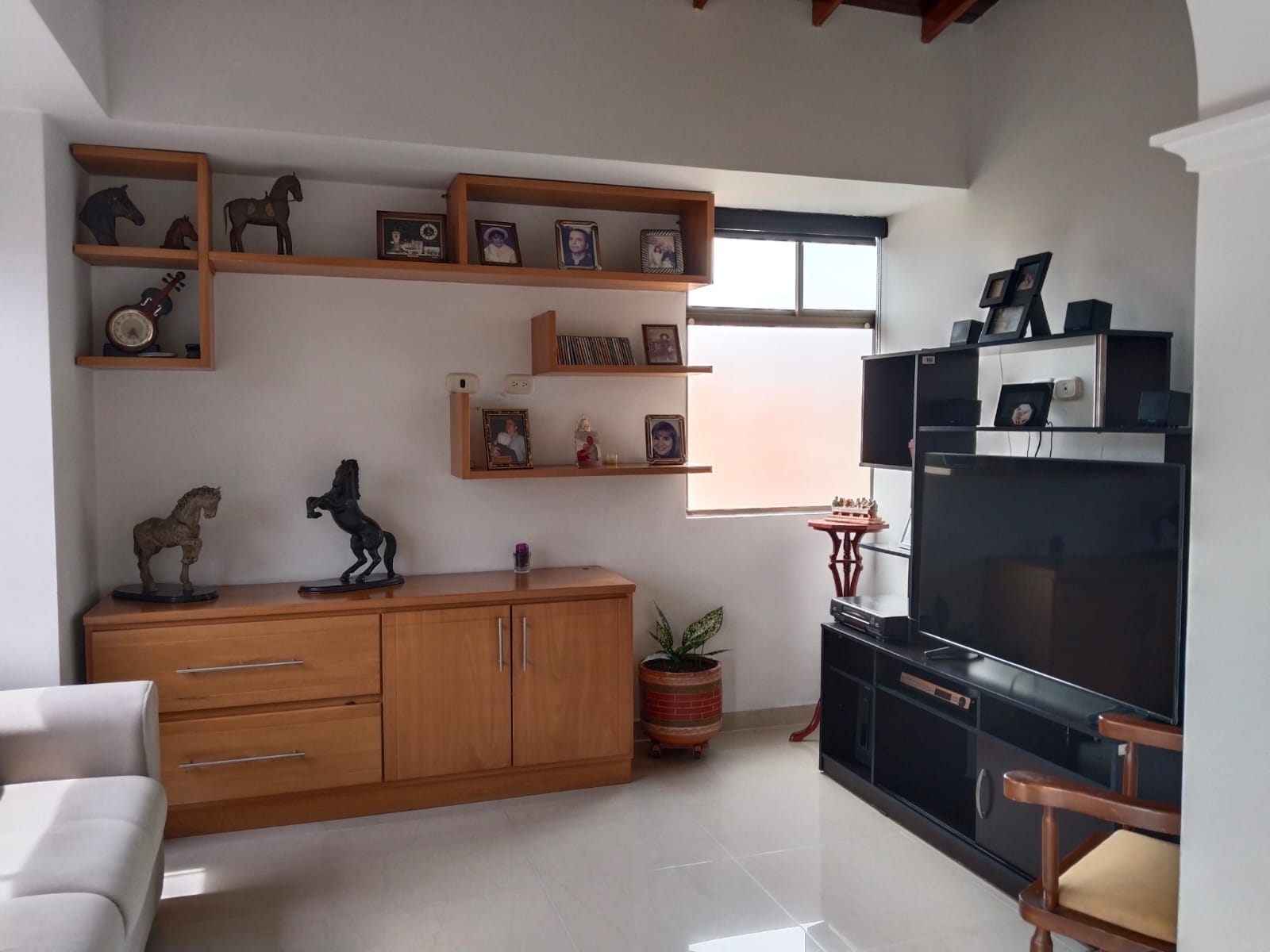 Apartamento en venta en Zuñiga, Envigado · foto 4 de 11