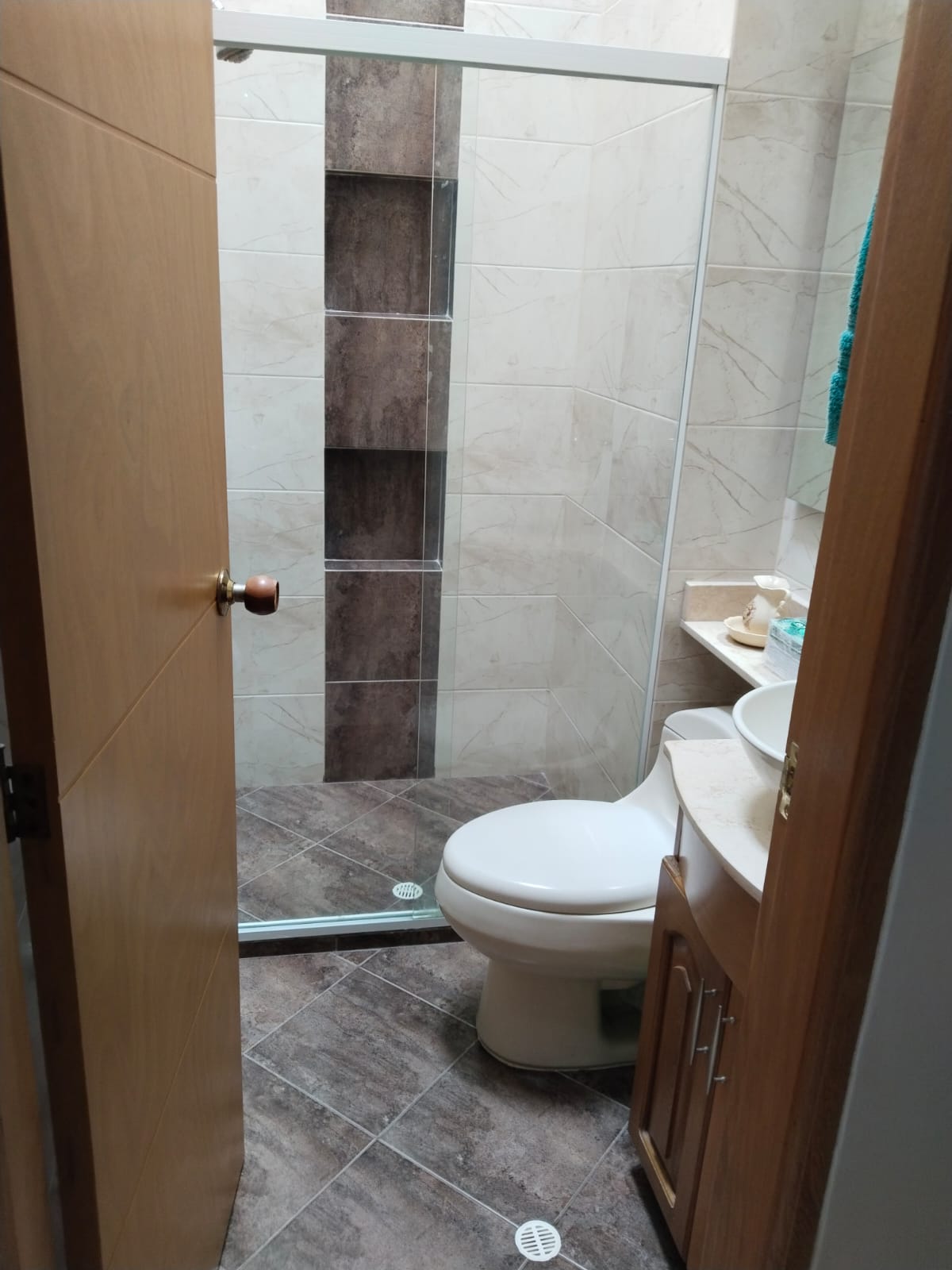 Apartamento en venta en Zuñiga, Envigado · foto 6 de 11