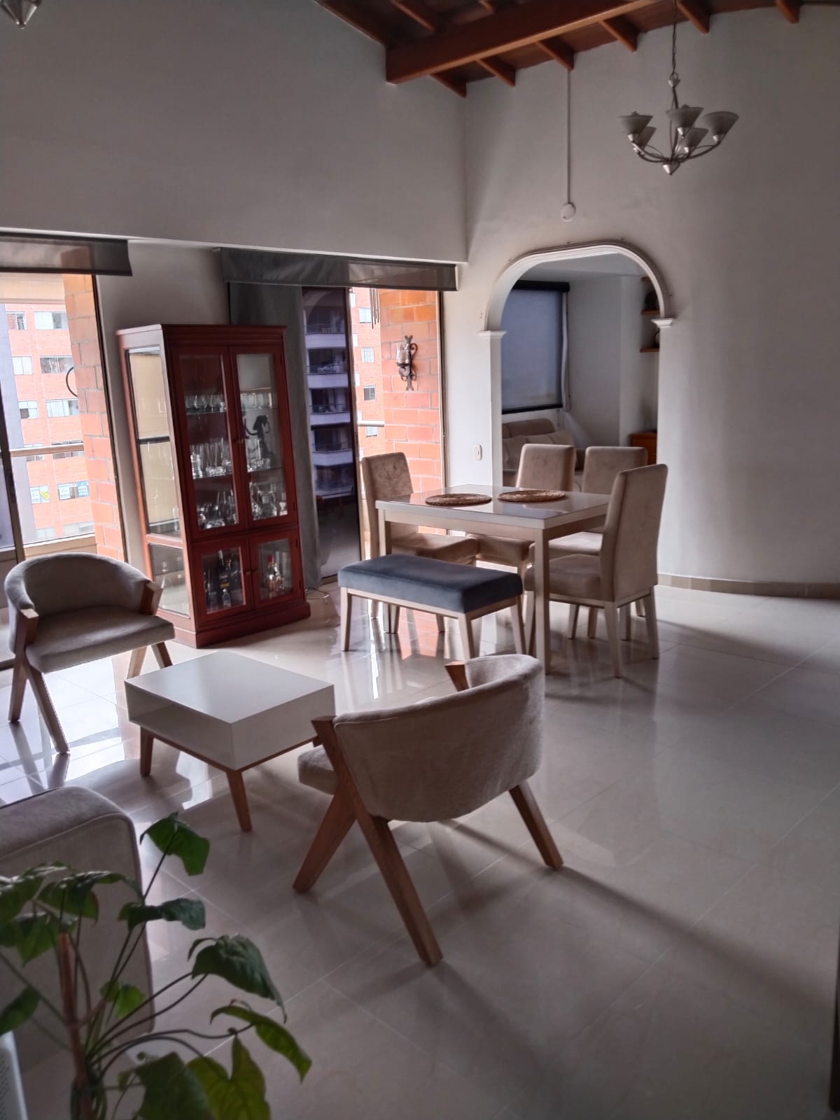 Apartamento en venta en Zuñiga, Envigado · foto 8 de 11