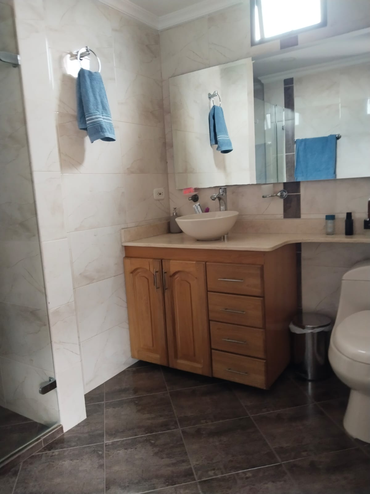 Apartamento en venta en Zuñiga, Envigado · foto 9 de 11