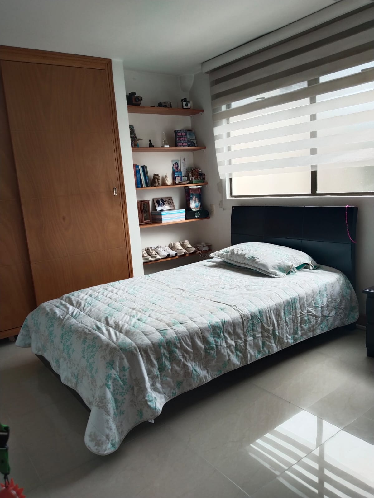 Apartamento en venta en Zuñiga, Envigado · foto 10 de 11