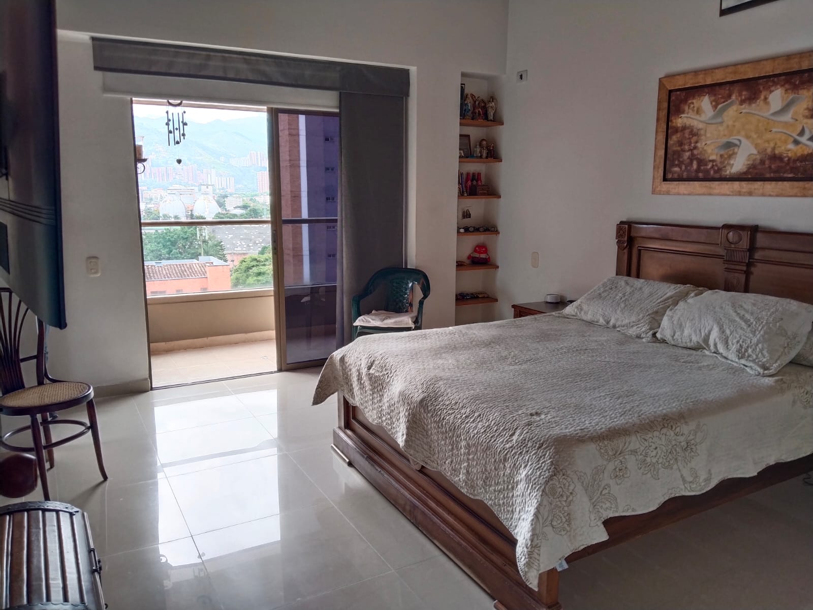 Apartamento en venta en Zuñiga, Envigado · foto 11 de 11