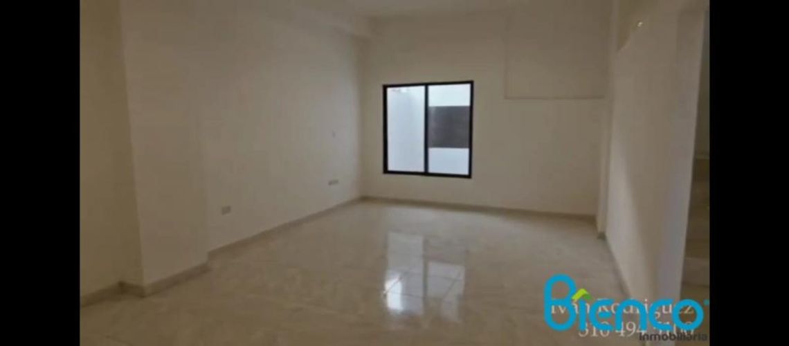 Edificio en arriendo en El Templete, Cali, 910 m² · foto 6 de 24