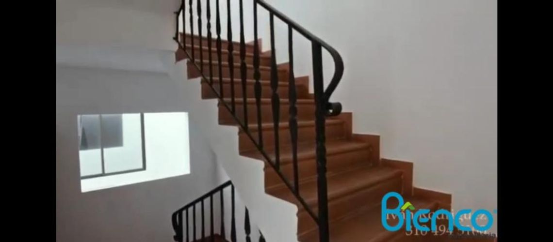 Edificio en arriendo en El Templete, Cali, 910 m² · foto 16 de 24