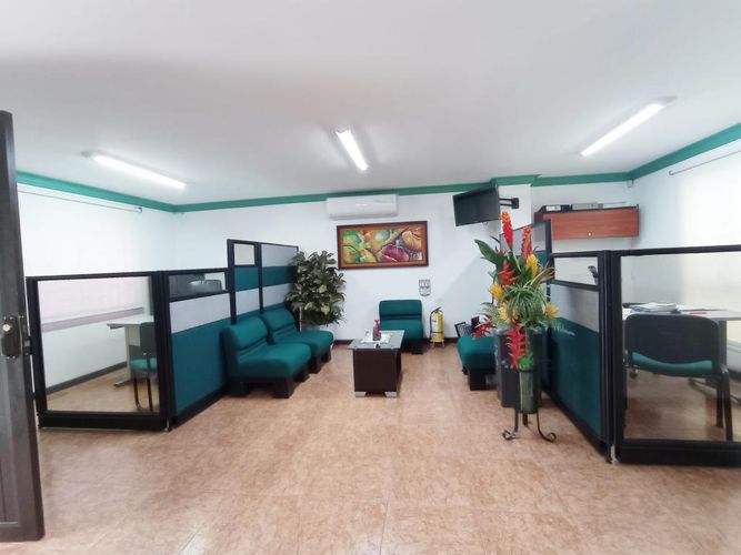 Oficina en arriendo en Acacias, Palmira, 280 m² · foto 7 de 24