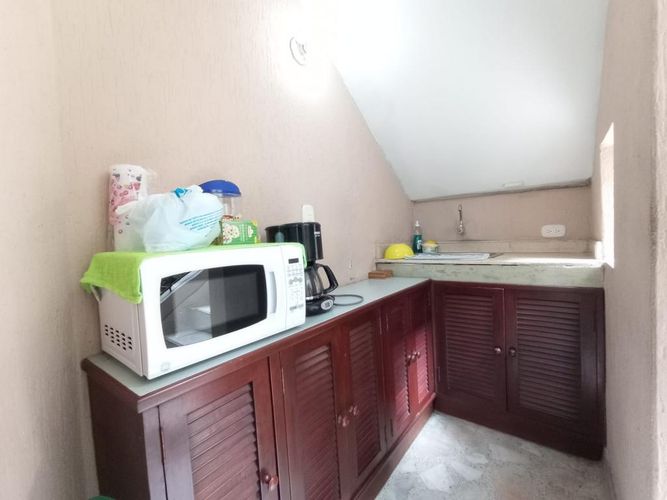 Oficina en arriendo en Acacias, Palmira, 280 m² · foto 10 de 24
