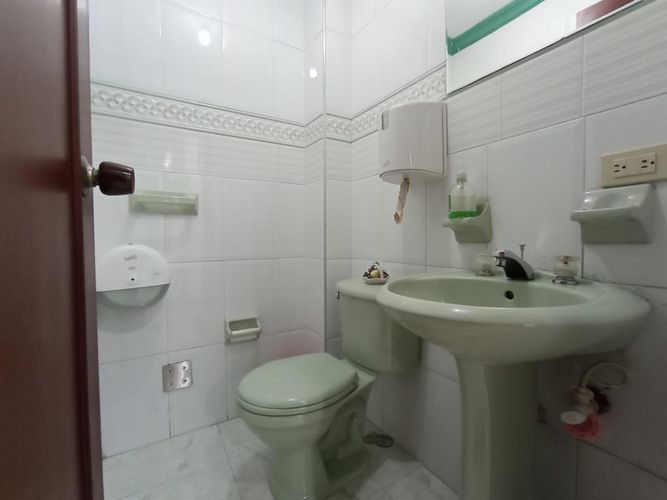 Oficina en arriendo en Acacias, Palmira, 280 m² · foto 12 de 24