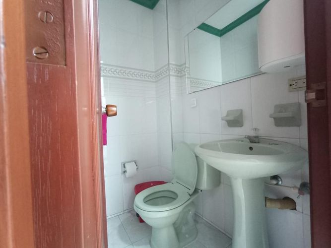 Oficina en arriendo en Acacias, Palmira, 280 m² · foto 16 de 24