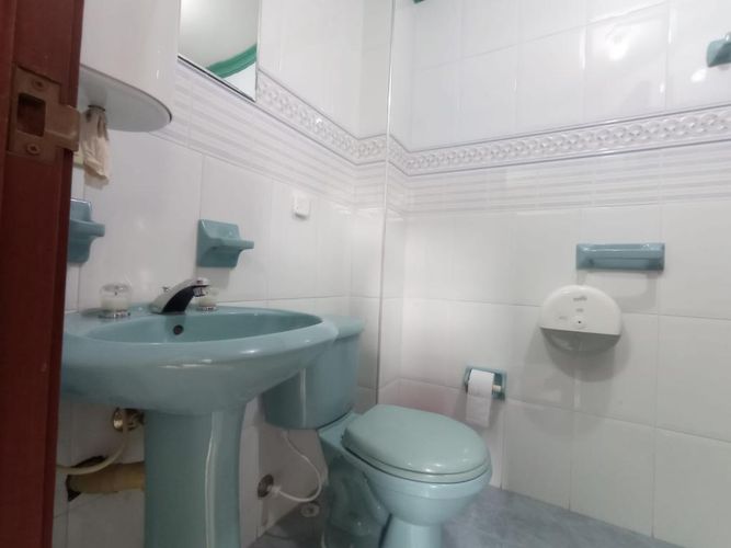 Oficina en arriendo en Acacias, Palmira, 280 m² · foto 17 de 24