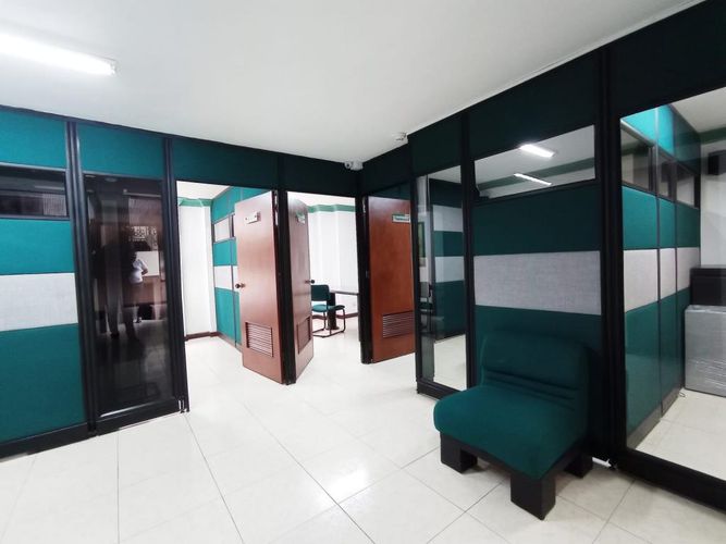 Oficina en arriendo en Acacias, Palmira, 280 m² · foto 20 de 24