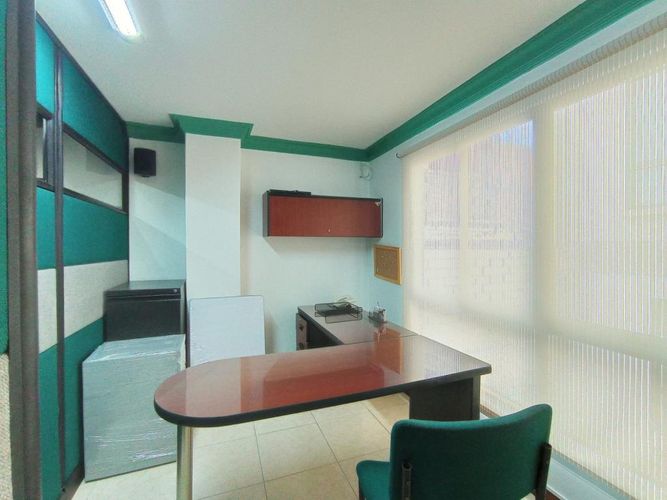 Oficina en arriendo en Acacias, Palmira, 280 m² · foto 22 de 24