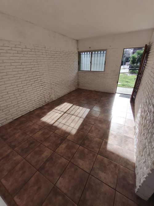 Foto 5 de 22
