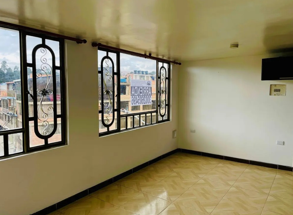 Casa en venta en Nueva Roma, Bogotá · foto 2 de 21