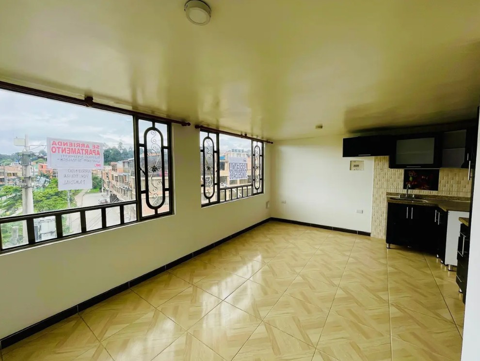 Casa en venta en Nueva Roma, Bogotá · foto 3 de 21