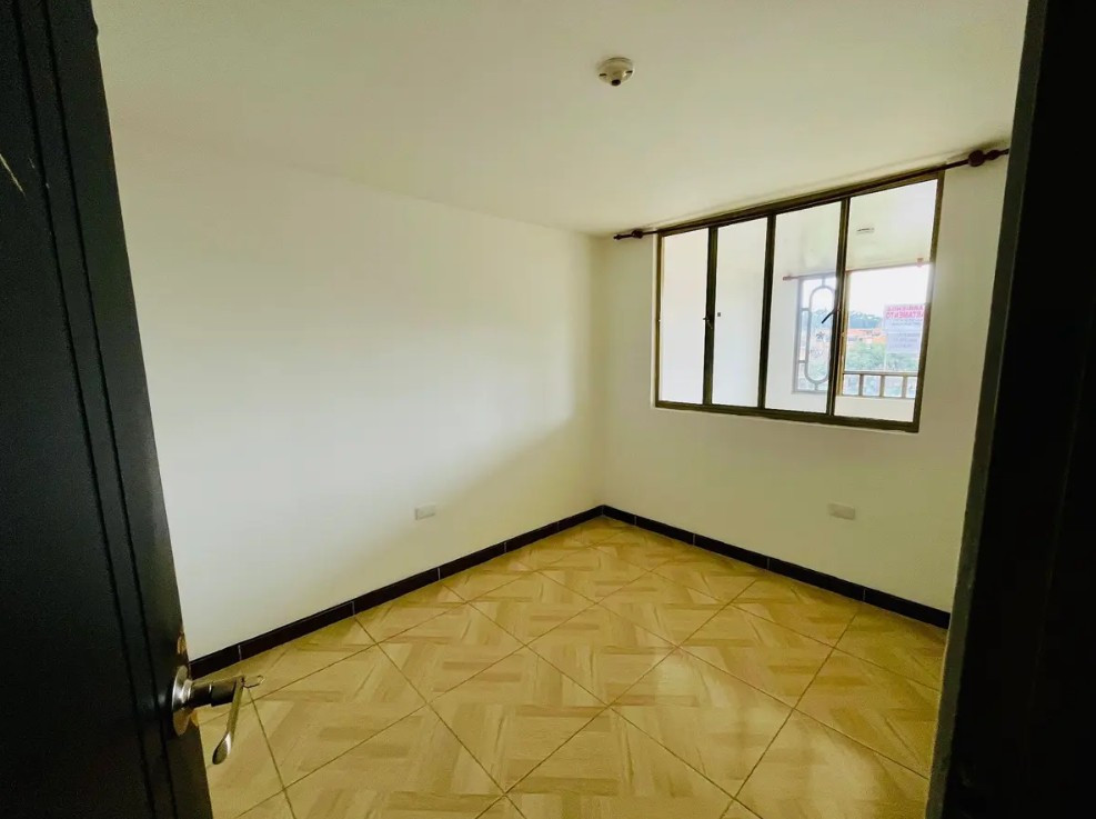 Casa en venta en Nueva Roma, Bogotá · foto 5 de 21