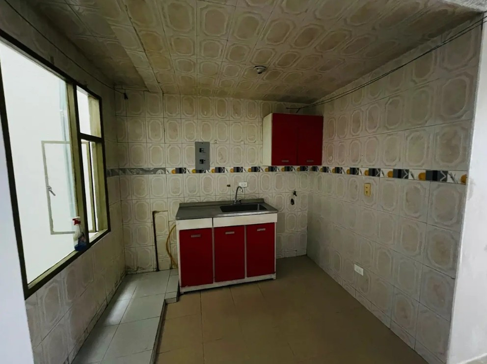 Casa en venta en Nueva Roma, Bogotá · foto 9 de 21