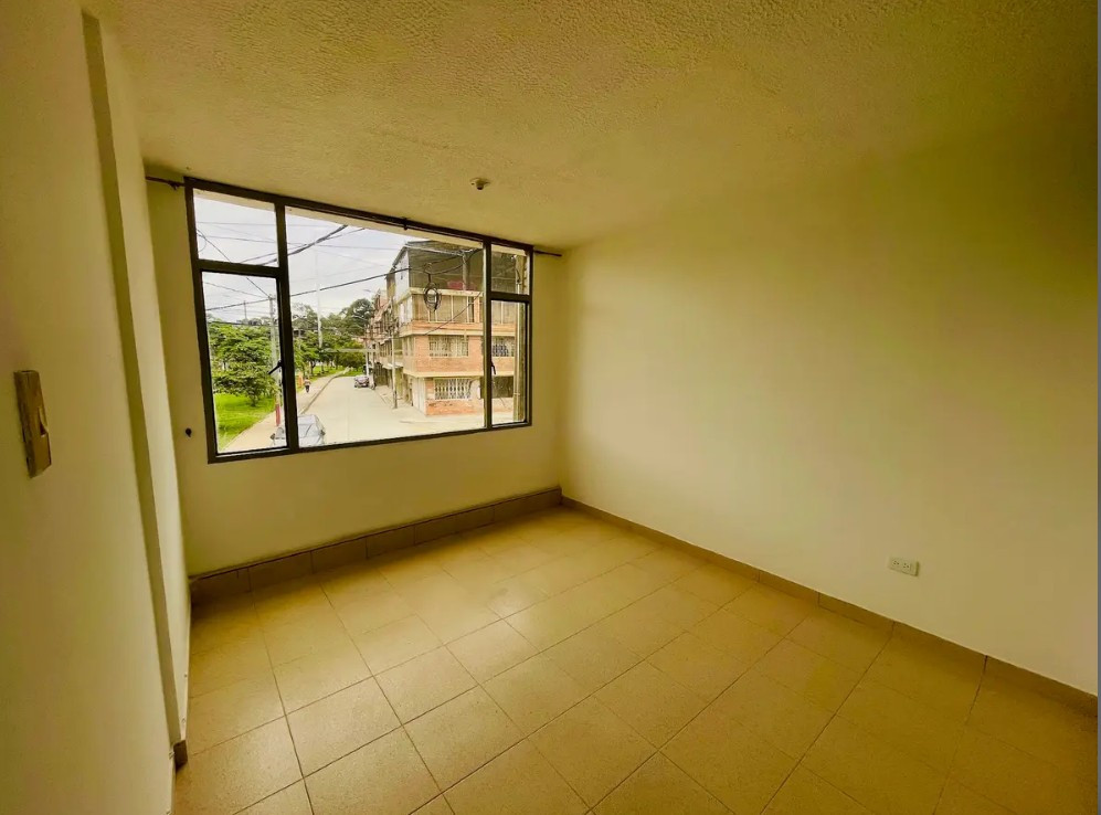 Casa en venta en Nueva Roma, Bogotá · foto 10 de 21
