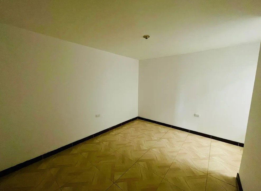 Casa en venta en Nueva Roma, Bogotá · foto 11 de 21