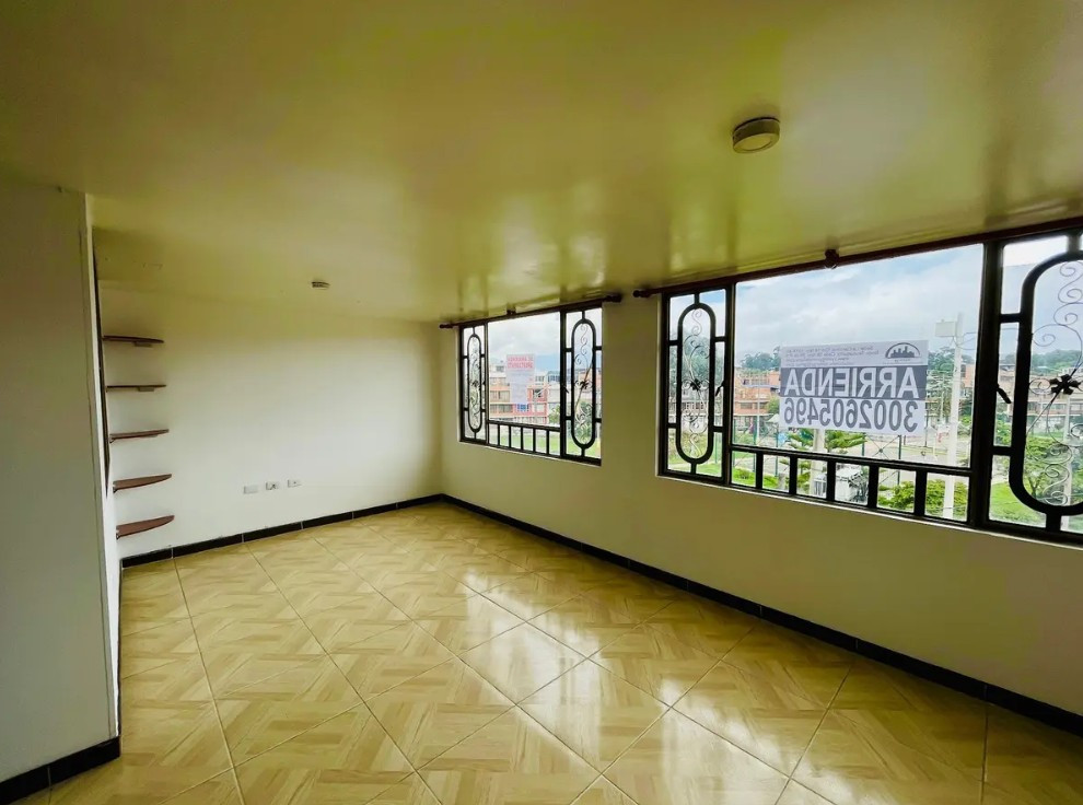 Casa en venta en Nueva Roma, Bogotá · foto 12 de 21