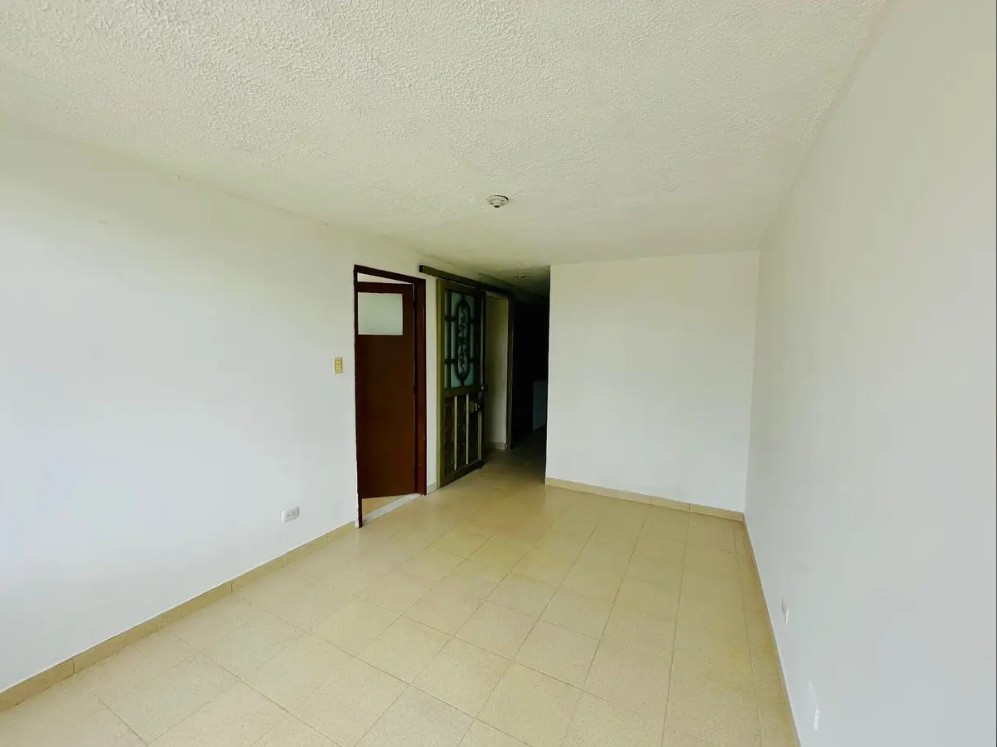 Casa en venta en Nueva Roma, Bogotá · foto 14 de 21