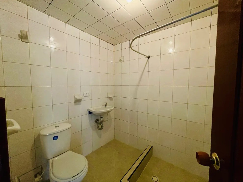 Casa en venta en Nueva Roma, Bogotá · foto 15 de 21