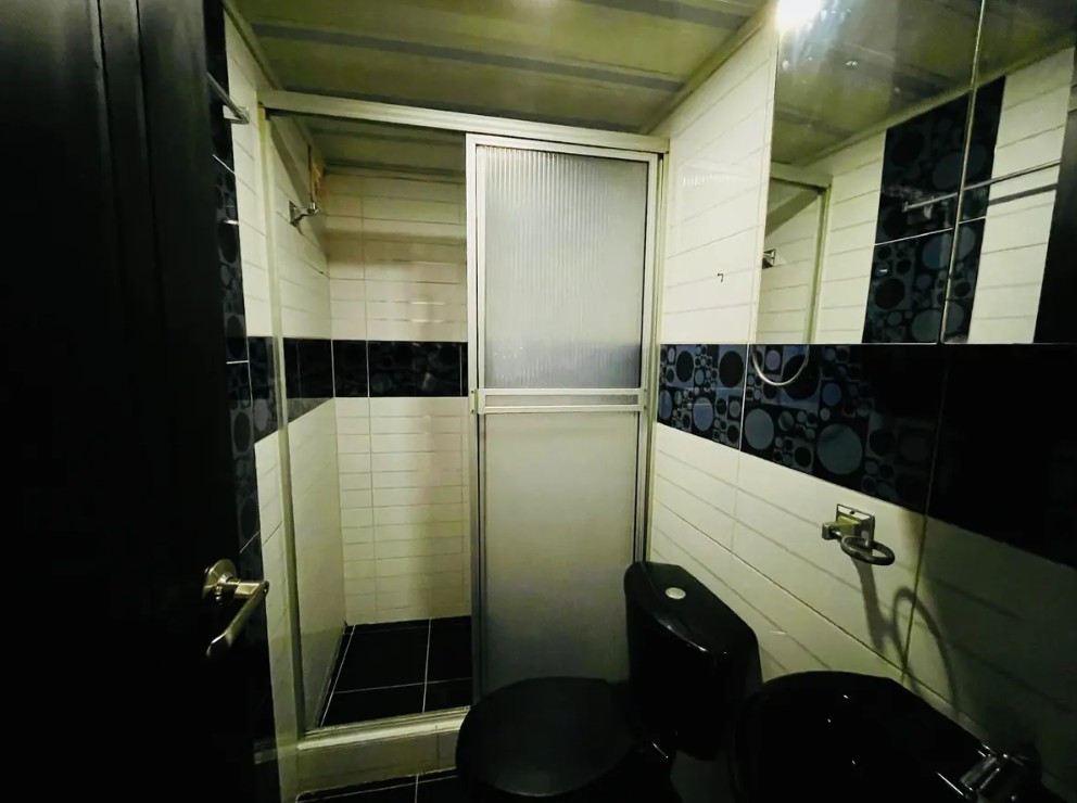 Casa en venta en Nueva Roma, Bogotá · foto 16 de 21