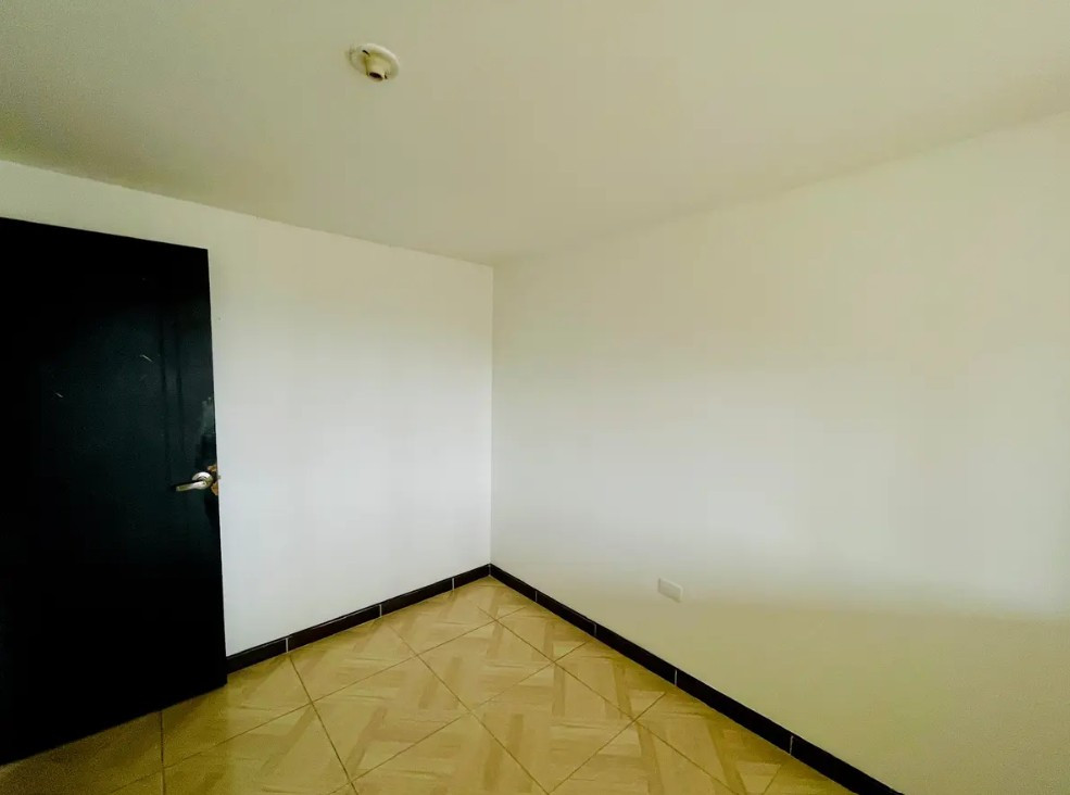 Casa en venta en Nueva Roma, Bogotá · foto 17 de 21