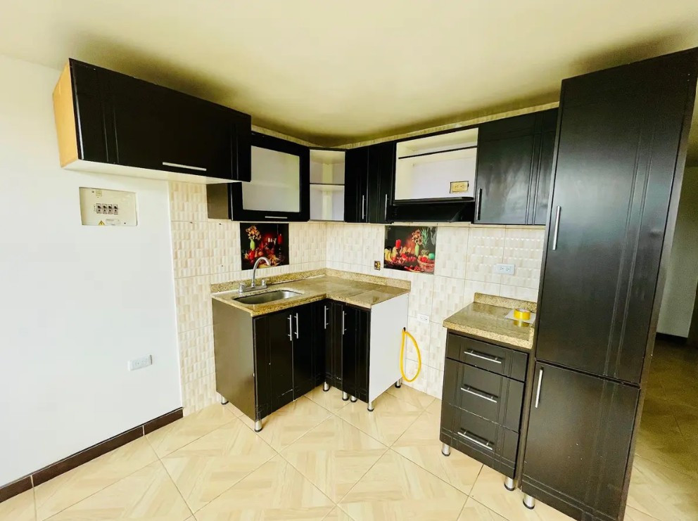 Casa en venta en Nueva Roma, Bogotá · foto 18 de 21