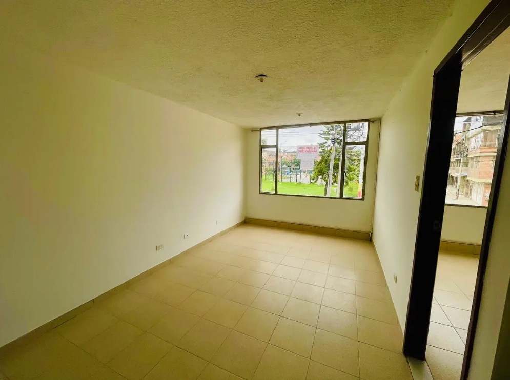 Casa en venta en Nueva Roma, Bogotá · foto 19 de 21