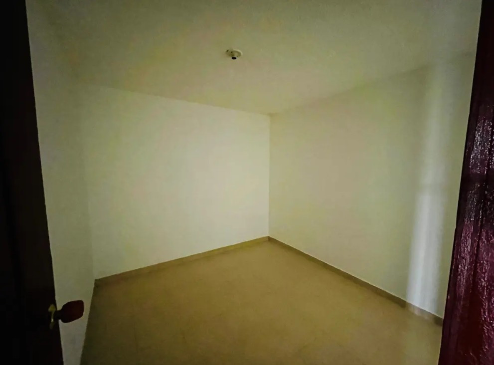 Casa en venta en Nueva Roma, Bogotá · foto 20 de 21