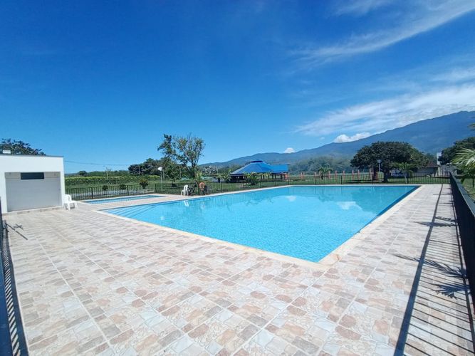 Lote en venta en Potrerito, Jamundí, 345 m² · foto 4 de 16