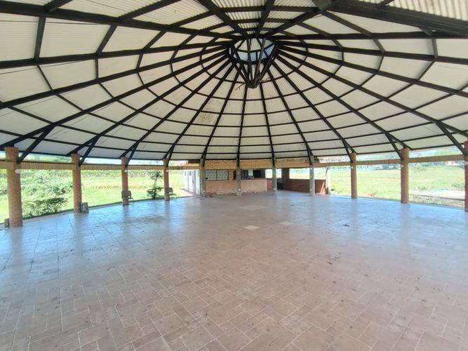 Lote en venta en Potrerito, Jamundí, 345 m² · foto 5 de 16