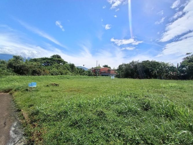 Lote en venta en Potrerito, Jamundí, 345 m² · foto 6 de 16