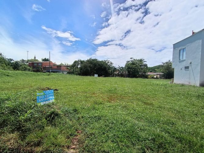 Lote en venta en Potrerito, Jamundí, 345 m² · foto 8 de 16