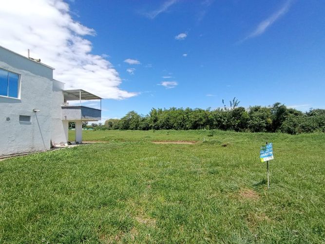 Lote en venta en Potrerito, Jamundí, 345 m² · foto 9 de 16