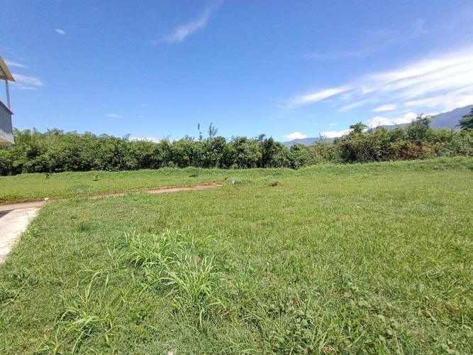 Lote en venta en Potrerito, Jamundí, 345 m² · foto 10 de 16
