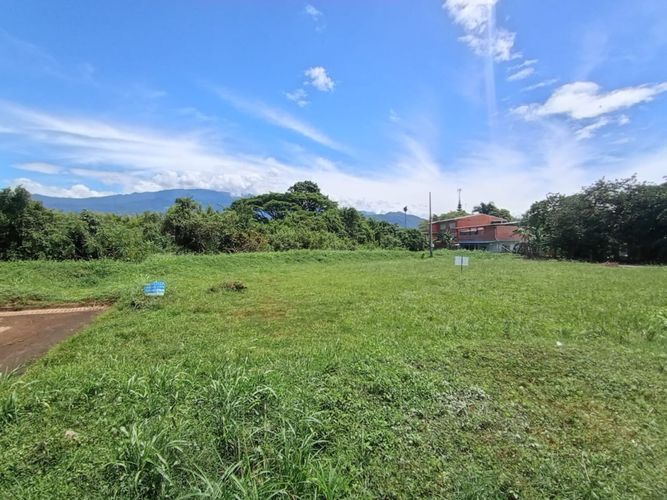 Lote en venta en Potrerito, Jamundí, 345 m² · foto 11 de 16