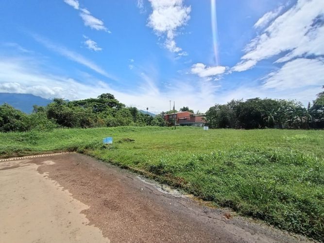 Lote en venta en Potrerito, Jamundí, 345 m² · foto 12 de 16