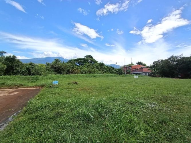 Lote en venta en Potrerito, Jamundí, 345 m² · foto 13 de 16