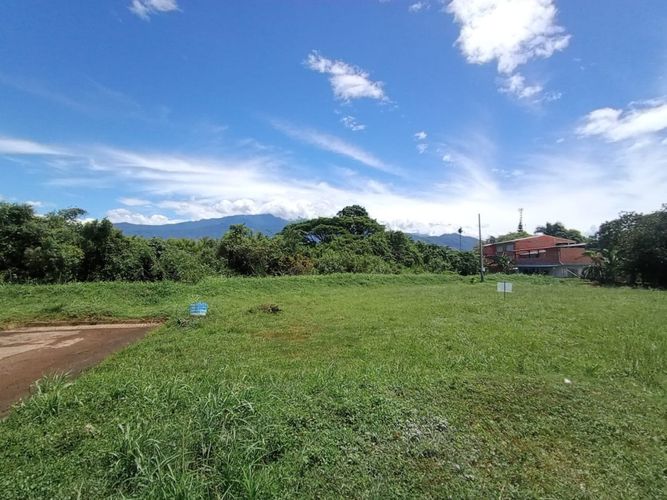 Lote en venta en Potrerito, Jamundí, 345 m² · foto 14 de 16
