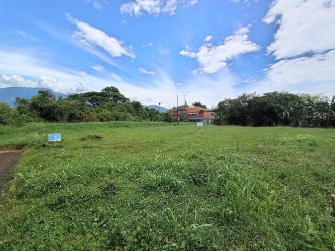 Lote en venta en Potrerito, Jamundí, 345 m² · foto 15 de 16