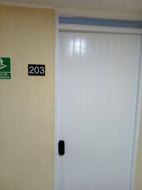 Apartamento de 3 alcobas en venta en Valle Grande, Cali, 66 m² · foto 4 de 24