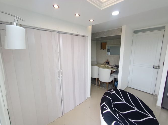 Apartamento de 3 alcobas en venta en Valle Grande, Cali, 66 m² · foto 15 de 24