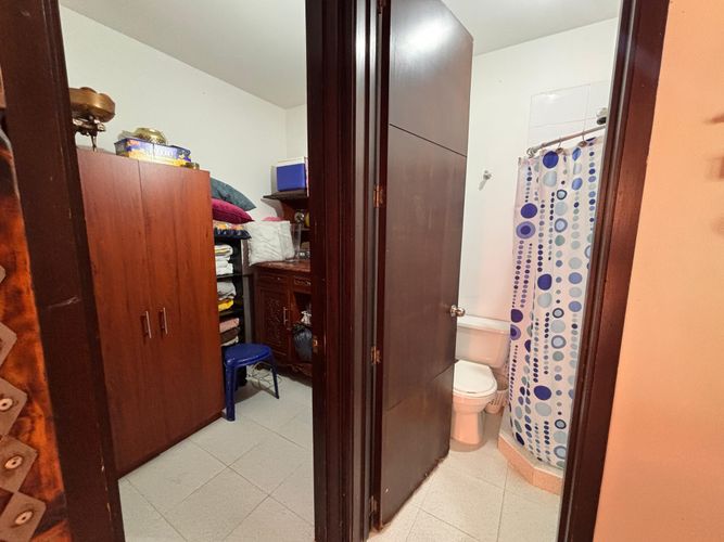 Casa de 3 alcobas en venta en Cinco Soles, Jamundí, 140 m² · foto 10 de 17