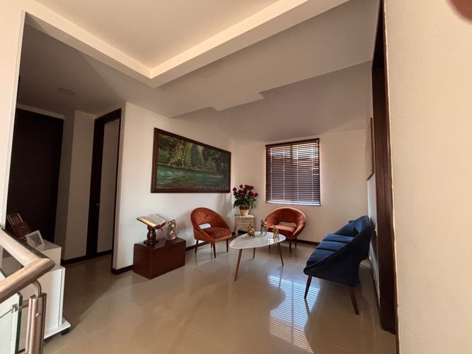 Casa de 3 alcobas en venta en Cinco Soles, Jamundí, 140 m² · foto 11 de 17