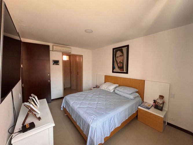 Casa de 3 alcobas en venta en Cinco Soles, Jamundí, 140 m² · foto 12 de 17