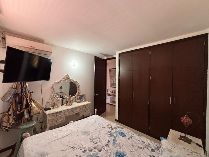 Casa de 3 alcobas en venta en Cinco Soles, Jamundí, 140 m² · foto 14 de 17
